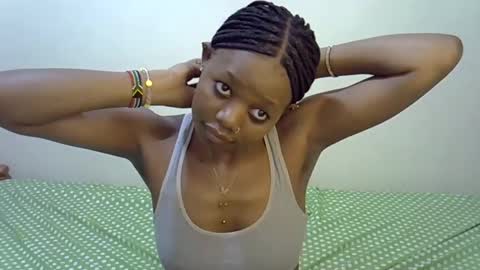 Kelen online show from December 2024 07:49:01 PM