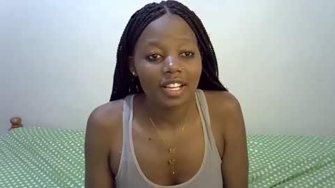 Kelen online show from December 2024 10:56:01 PM