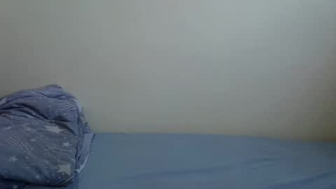 Kelen online show from December 2024 01:10:01 PM