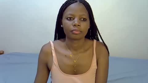 Kelen online show from December 2024 09:23:01 PM