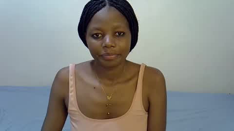 Kelen online show from December 2024 12:30:02 AM