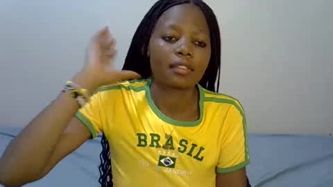 Kelen online show from December 2024 06:39:01 PM