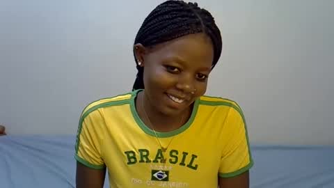 Kelen online show from December 2024 09:46:01 PM