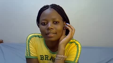 Kelen online show from December 2024 12:52:02 AM