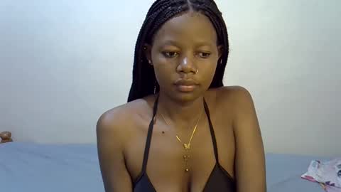 Kelen online show from December 2024 11:22:01 AM