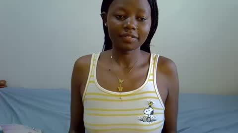 Kelen online show from December 2024 02:28:01 PM