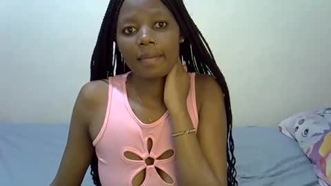 Kelen online show from December 2024 01:25:01 AM