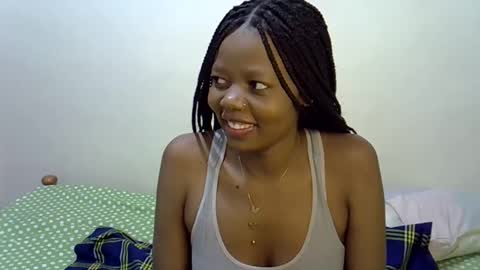 Kelen online show from December 2024 06:49:02 PM