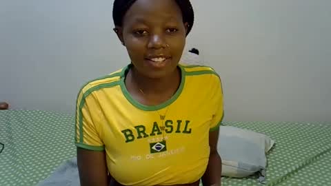 Kelen online show from December 2024 05:59:01 PM