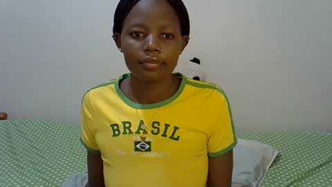 Kelen online show from December 2024 09:01:01 PM