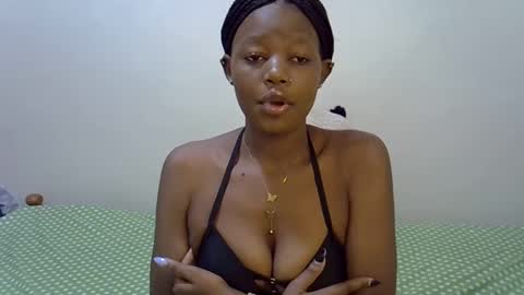 Kelen online show from December 2024 11:07:01 AM