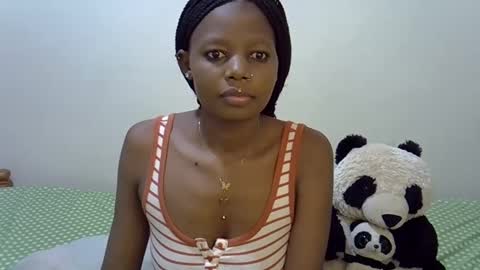 Kelen online show from December 2024 10:55:02 PM