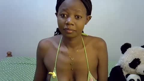 Kelen online show from December 2024 12:17:01 PM