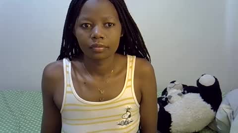 Kelen online show from December 2024 12:27:01 PM