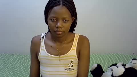 Kelen online show from December 2024 03:32:02 PM