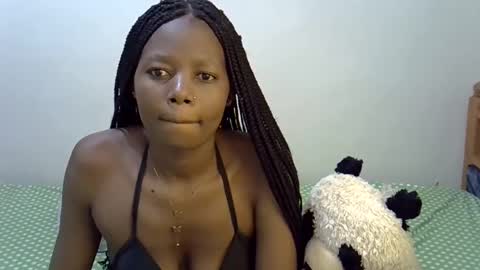 Kelen online show from December 2024 12:45:02 AM