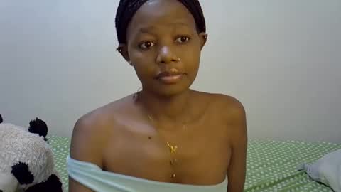 Kelen online show from December 2024 06:31:02 PM