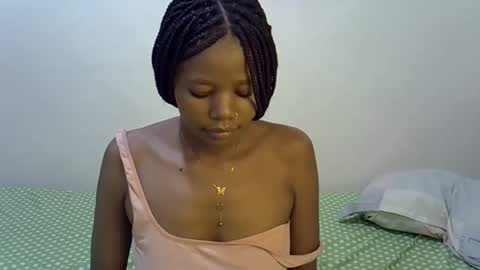 Kelen online show from December 2024 08:36:02 PM