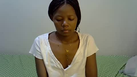 Kelen online show from December 2024 11:39:02 AM