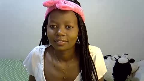 Kelen online show from December 2024 02:46:02 PM