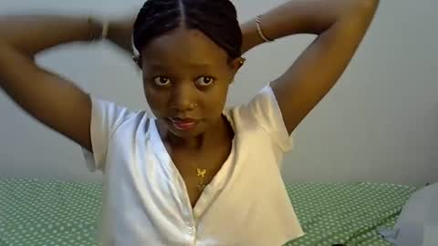 Kelen online show from December 2024 07:29:02 PM