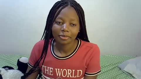 Kelen online show from December 2024 01:36:02 AM