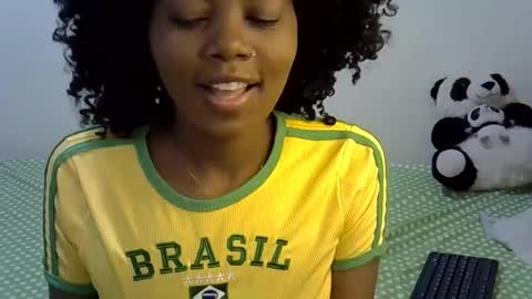 Kelen online show from December 2024 08:12:02 PM