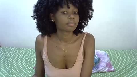 Kelen online show from December 2024 06:33:02 AM