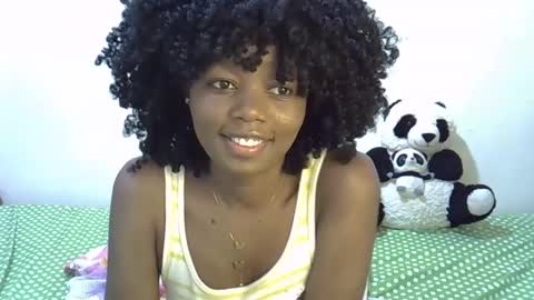 Kelen online show from December 2024 05:26:01 PM