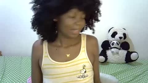 Kelen online show from December 2024 08:28:02 PM