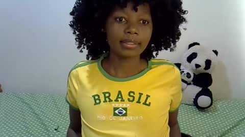 Kelen online show from December 2024 05:09:02 AM