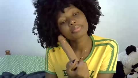 Kelen online show from December 2024 08:13:01 AM