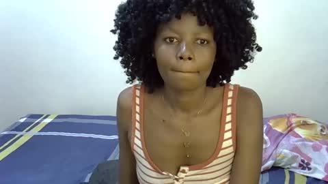 Kelen online show from December 2024 10:26:02 PM