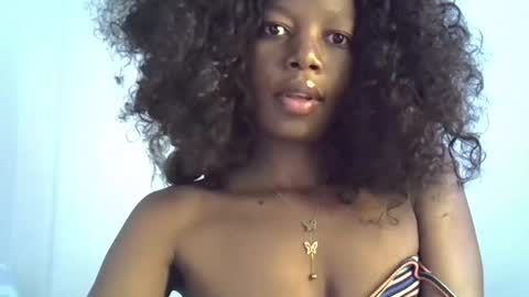 Kelen online show from January 2025 01:56:01 PM