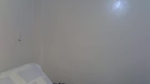 Kelen online show from January 2025 08:48:01 PM