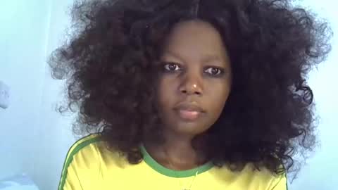 Kelen online show from January 2025 03:09:02 PM