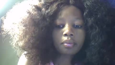 Kelen online show from January 2025 05:56:01 AM