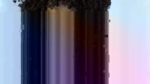 Kelen online show from January 2025 11:48:01 AM