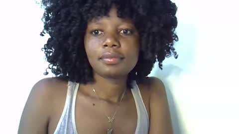 Kelen online show from January 2025 11:37:02 PM