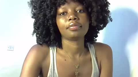 Kelen online show from January 2025 02:39:02 AM