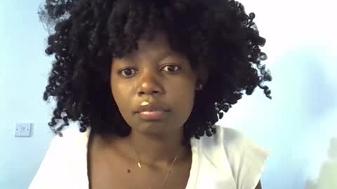 Kelen online show from January 2025 10:56:01 PM