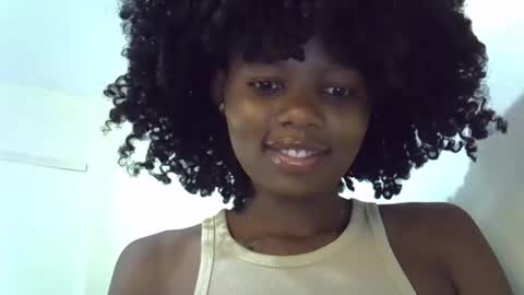 Kelen online show from January 2025 09:02:01 PM