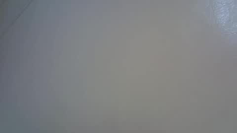 Kelen online show from January 2025 07:26:01 PM