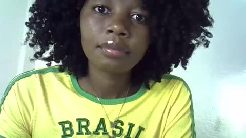 Kelen online show from January 2025 12:46:02 AM