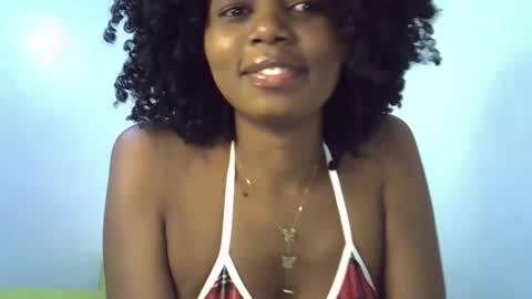 Kelen online show from January 2025 09:32:01 PM