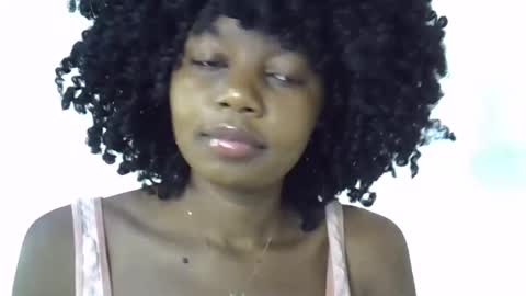 Kelen online show from January 2025 04:41:01 AM