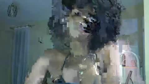 Kelen online show from March 2025 11:37:01 PM