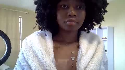 Kelen online show from March 2025 05:09:01 AM