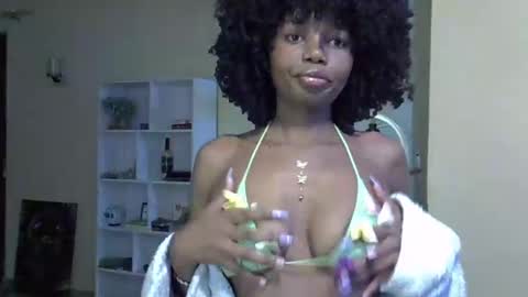 Kelen online show from March 2025 10:42:01 PM