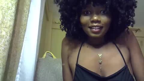 Kelen online show from March 2025 10:58:01 PM